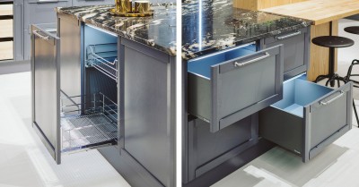 Фото 3 кухня Герда