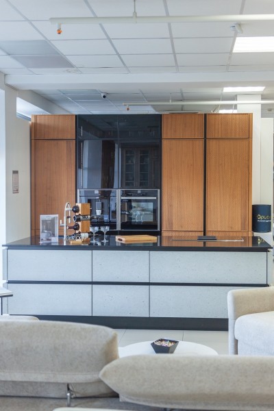 Фото 26 кухня -