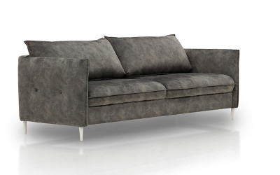 Диваны прямые PEPPER