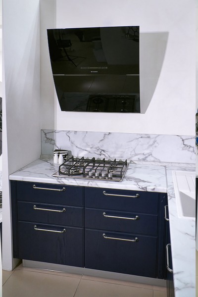 Фото 3 кухня Людмила