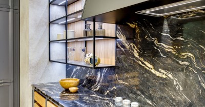 Фото 11 кухня Герда