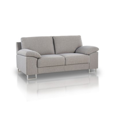 Фото 2 кухня -