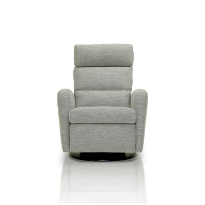 Фото 1 кухня -