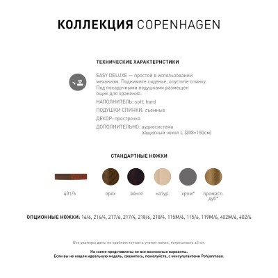 Фото 7 кухня -