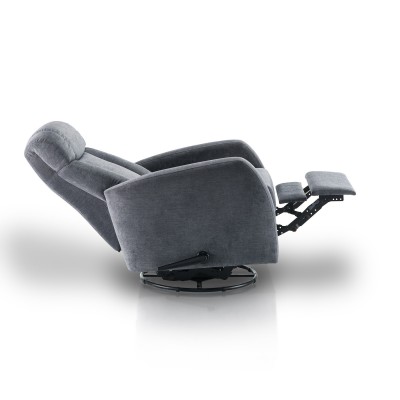 Фото 3 кухня -