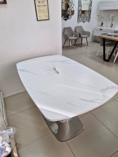 Фото 1 кухня -