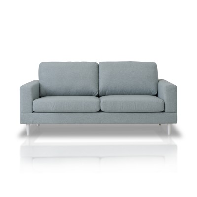 Фото 2 кухня -