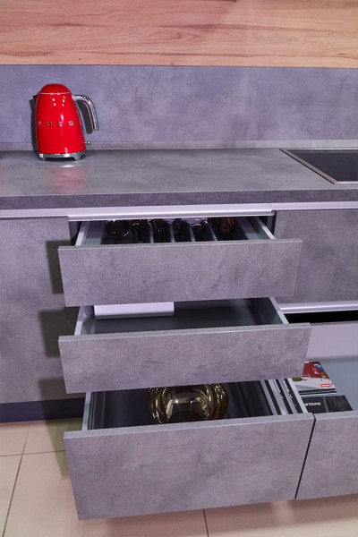 Фото 7 кухня -