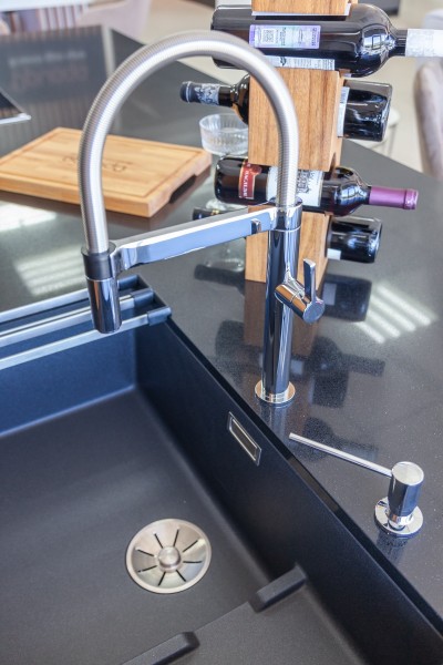 Фото 25 кухня -