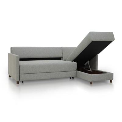 Фото 2 кухня -