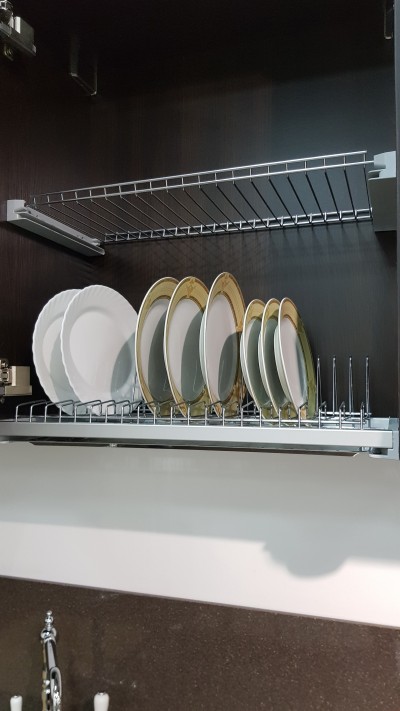 Фото 4 кухня Беатриче