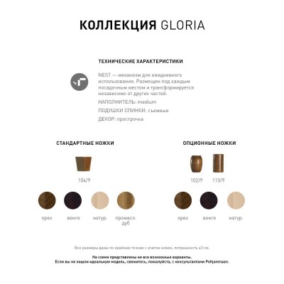 Фото 5 кухня -