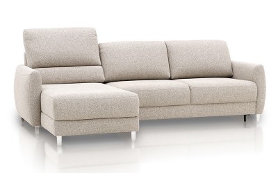 Диваны с механизмом DELTA