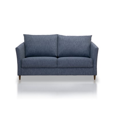 Фото 1 кухня -