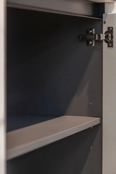 Фото 11 кухня -