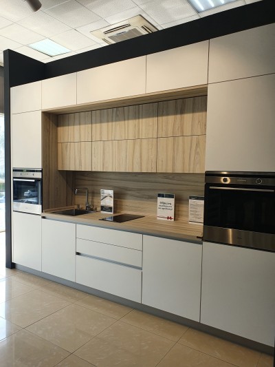 Фото 3 кухня -