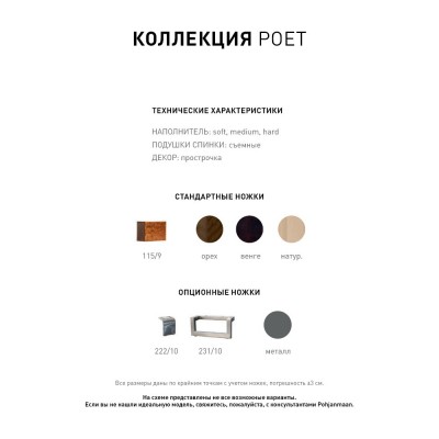 Фото 5 кухня -