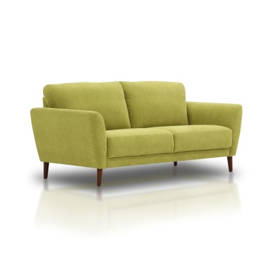 Фото 3 кухня ARIA