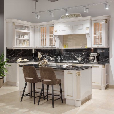 Фото 10 кухня Евгения