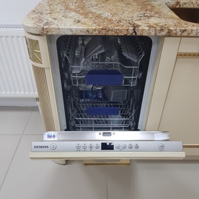 Фото 1 кухня Евгения