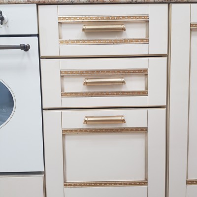 Фото 10 кухня Евгения