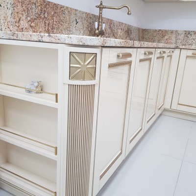 Фото 15 кухня Евгения