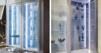 Фото 23 кухня Герда