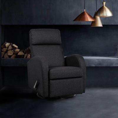 Фото 4 кухня -