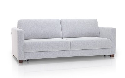 Диваны с механизмом HAMPTON