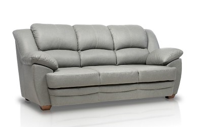 Диваны прямые SHERATON