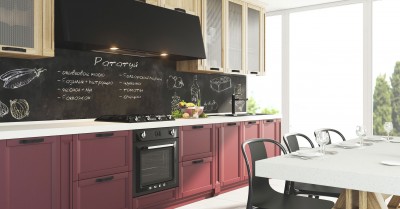 Фото 4 кухня Герда