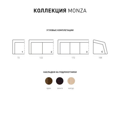 Фото 3 кухня -