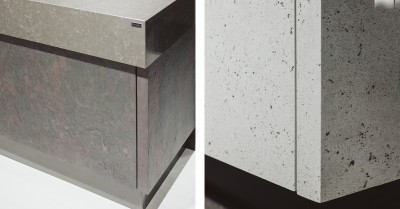 Фото 32 кухня Петра