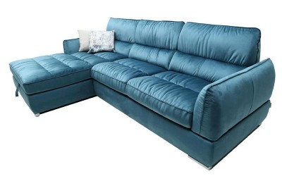 Диван Висконсин