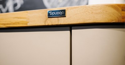 Фото 12 кухня Ольга