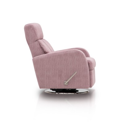 Фото 2 кухня -