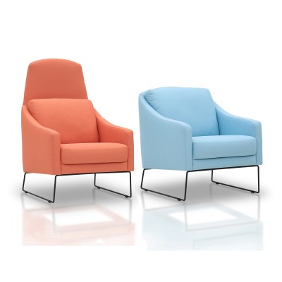 Фото 2 кухня JERRY