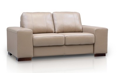 Диваны прямые TOKYO