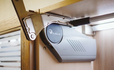 Фото 17 кухня Максима NEW 