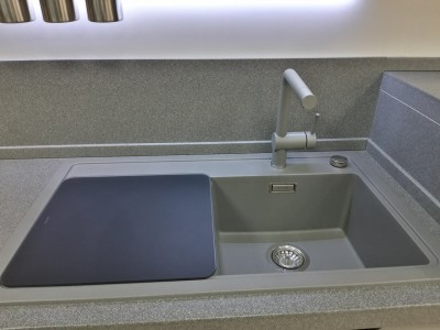 Фото 5 кухня Ольга