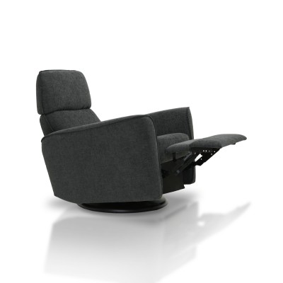 Фото 2 кухня -