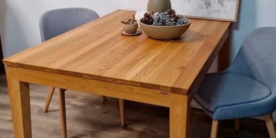 Фото 18 кухня -