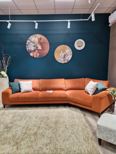 Фото 1 кухня -