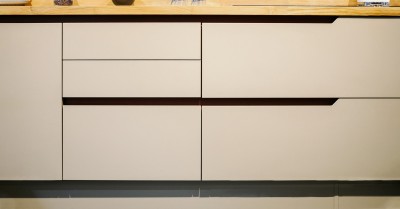 Фото 9 кухня Ольга