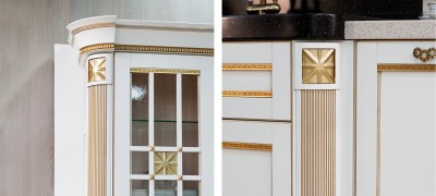 Фото 2 кухня Евгения