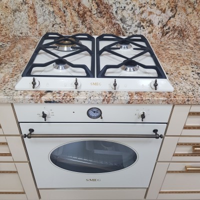 Фото 3 кухня Евгения