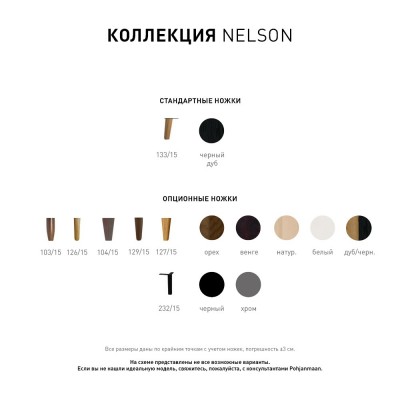 Фото 6 кухня -