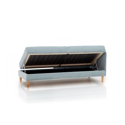 Фото 2 кухня -