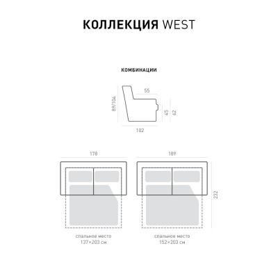 Фото 3 кухня -