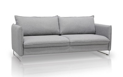 Диваны прямые FLIPPER